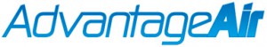 advantage-air-logo