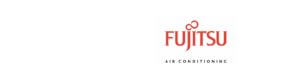 Fujitsu Air Conditioning-rh